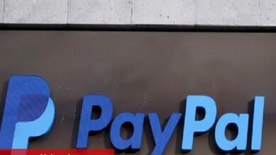 PayPal hissesi: Şirketin Apple Pay fırsatı nedir?