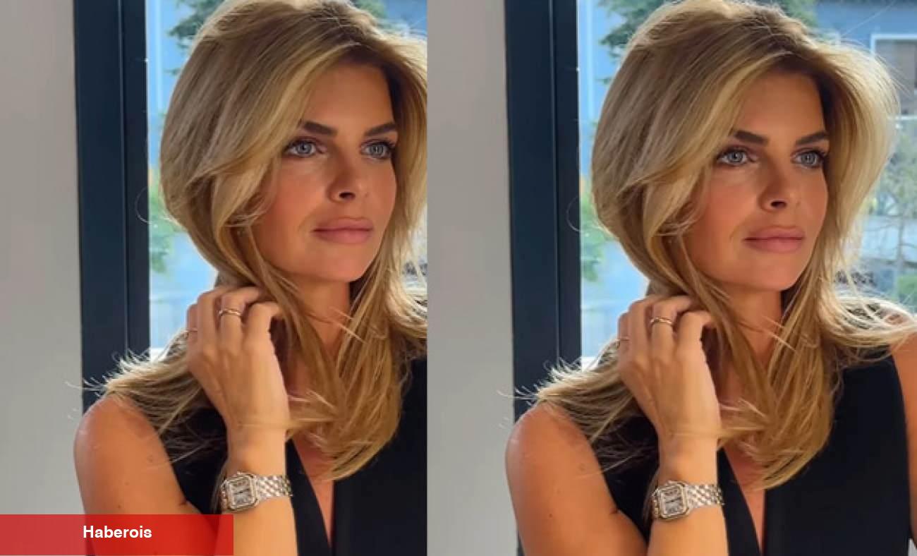 Pelin Karahan’ın yeni projesi muhakkak oldu!