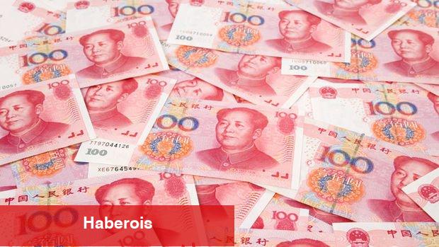 Piyasa carry trade süreçlerinde yuana yöneliyor
