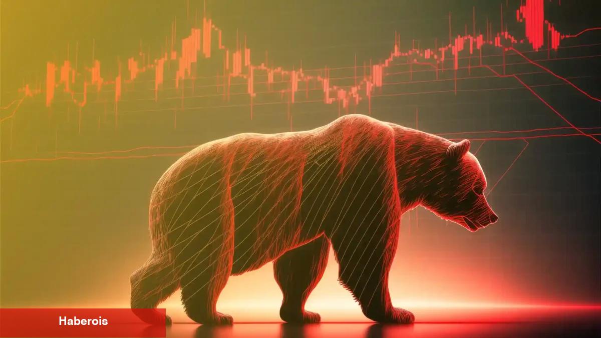 Piyasalar Direniyor: BTC Kritik Düzeyde, Bu Altcoinler Yükselişte!