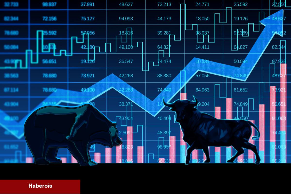 Piyasalara Bakış: Bitcoin Direnirken, Bu Altcoinler Tepeye Çıkıyor! - Haberois Piyasalara Bakış: Bitcoin Direnirken, Bu Altcoinler Tepeye Çıkıyor!