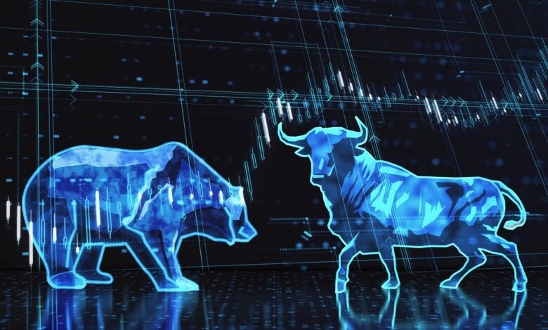 Piyasalara Bakış: Bitcoin Direnirken, Bu Altcoinler Tepeye Çıkıyor! - Haberois Piyasalara Bakış: Bitcoin Direnirken, Bu Altcoinler Tepeye Çıkıyor!