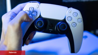PlayStation kumandanızı eskidi diye atmayın, en eskisi 1.2 milyon TL’ye satıldı