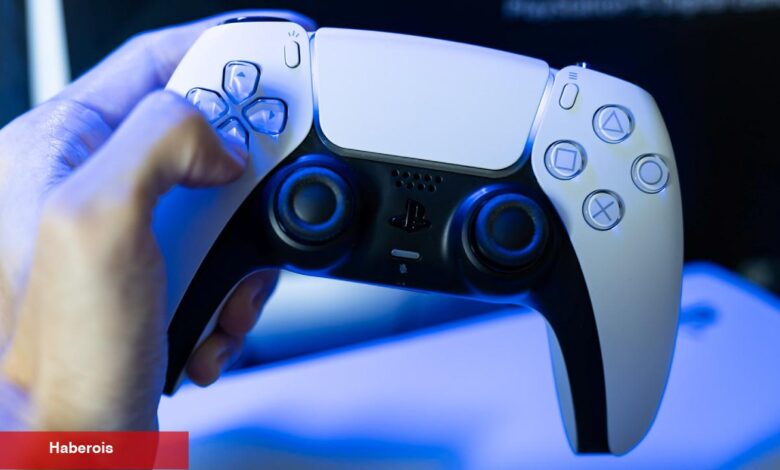 PlayStation kumandanızı eskidi diye atmayın, en eskisi 1.2 milyon TL’ye satıldı - Haberois PlayStation kumandanızı eskidi diye atmayın, en eskisi 1.2 milyon TL’ye satıldı