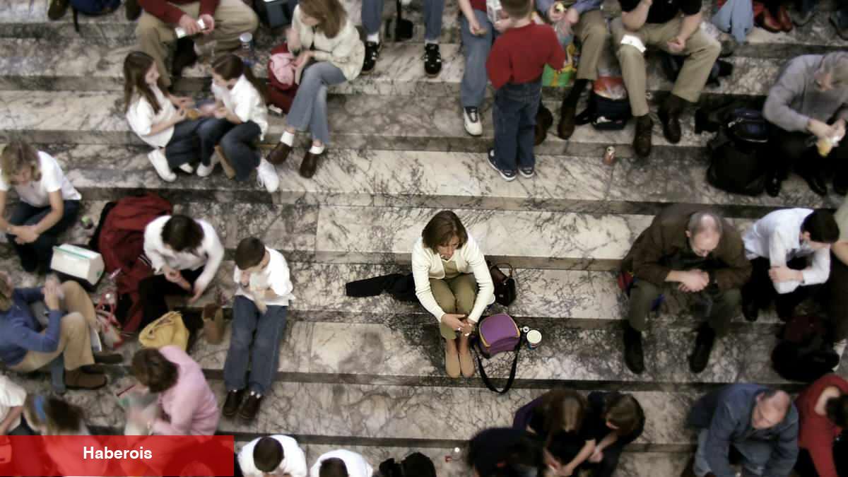 Psikolog Serkan Yükcü'den kadına şiddete reaksiyonsuz kalanlara tepki! Nedenlerini tek tek sıraladı