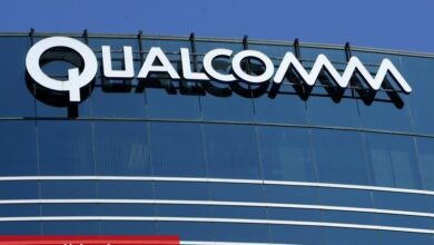 Qualcomm, Sequans'ın 4G IoT Teknolojisini Satın Alacak