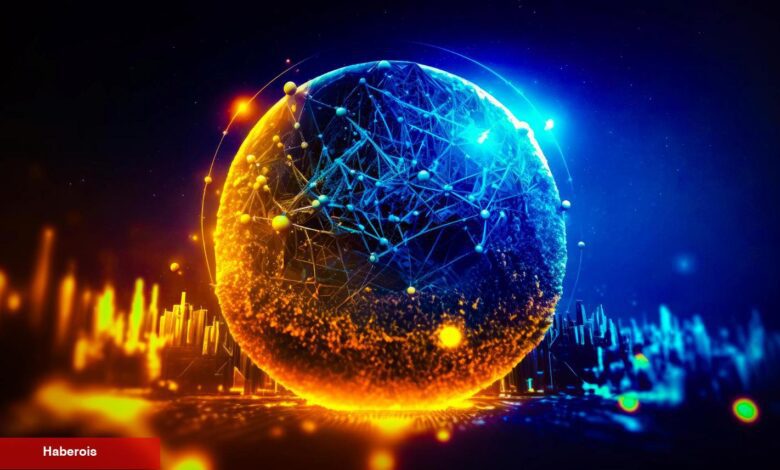 RARE, LDO, AVAX Coin ve Bu 4 Altcoin’den Sıcak Haberler Var!