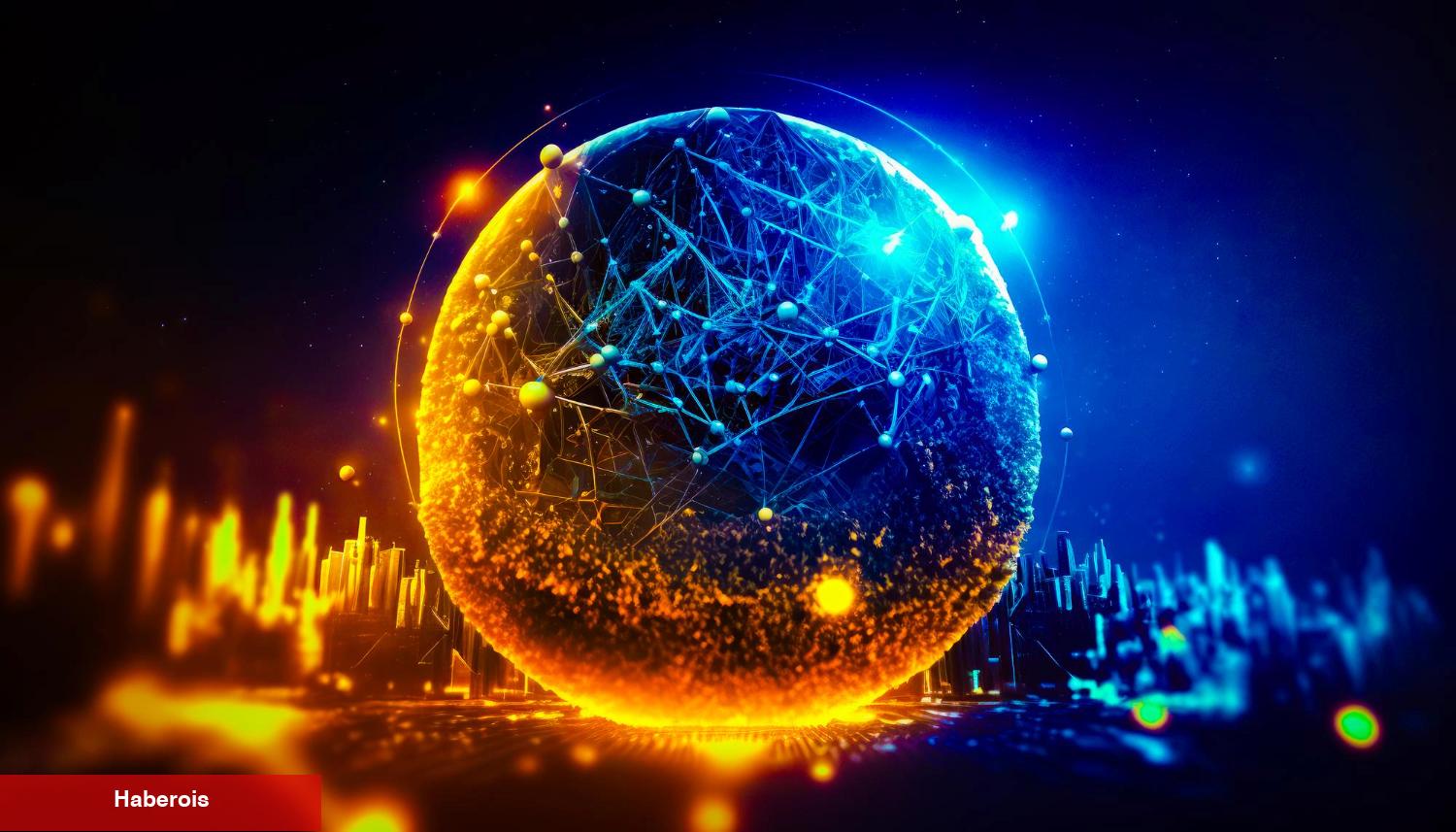RARE, LDO, AVAX Coin ve Bu 4 Altcoin’den Sıcak Haberler Var!