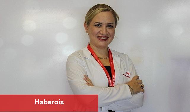 Reflünün Tek Belirtisi Yediklerinizin Ağzınıza Gelmesi Değil - Haberois Reflünün Tek Belirtisi Yediklerinizin Ağzınıza Gelmesi Değil