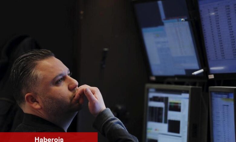 Reitar Logtech Holdings Limited Nasdaq'da İşlem Görmeye Başladı - Haberois Reitar Logtech Holdings Limited Nasdaq'da İşlem Görmeye Başladı