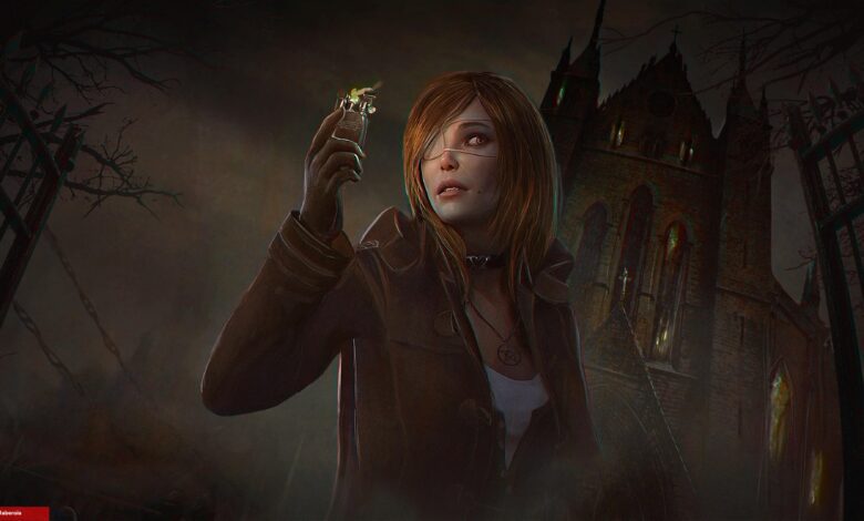 Resident Evil'dan İlham Alan Tormented Souls 2'den Oynanış Görüntüsü - Haberois Resident Evil'dan İlham Alan Tormented Souls 2'den Oynanış Görüntüsü