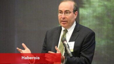 Richmond Fed Liderinden istihdam ve faiz yorumu