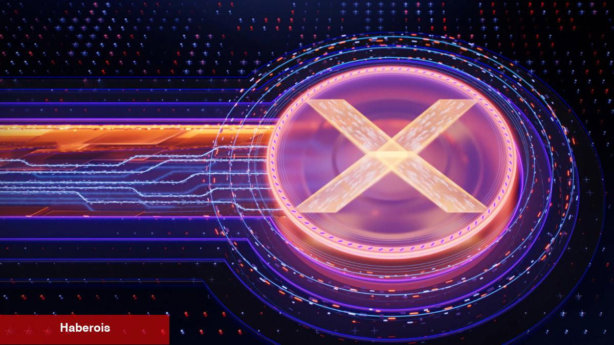 Ripple, Banka İştiraklerini Genişletiyor: XRP için Sırada Ne Var?