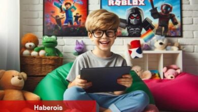 Roblox 21 Ağustos'ta açılacak mı, ne vakit açılacak?