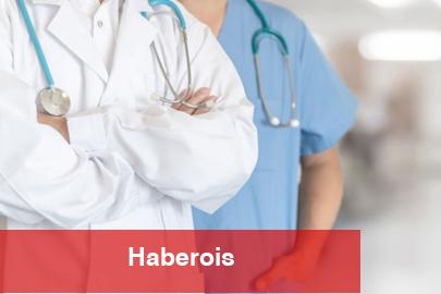 Sağlık çalışanlarının maaş belirsizliği yoruyor