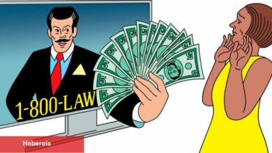 Sahte Olabileceğini Düşündüğüm Bir Toplu Dava Anlaşmasından Payımı Almalı mıyım?