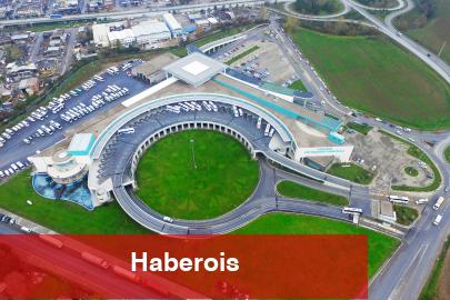 Sakarya Büyükşehir'den terminal açıklaması... Kapatılması söz konusu değil!