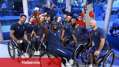 Samsung, Paris 2024 Paralimpik Oyunlarının hafızalara kazınması için sporcu ve taraftar deneyimini iyileştiren adımlar atıyor