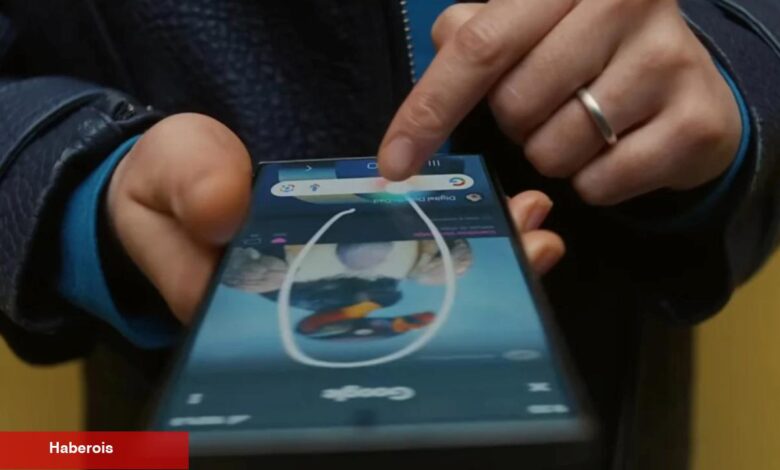 Samsung tanınan modeline yapay zeka özelliği getirdi - Haberois Samsung tanınan modeline yapay zeka özelliği getirdi