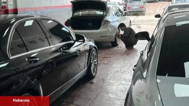 Sanayideki yüksek giderler ve eleman eksikliği sektörü zora sokuyor