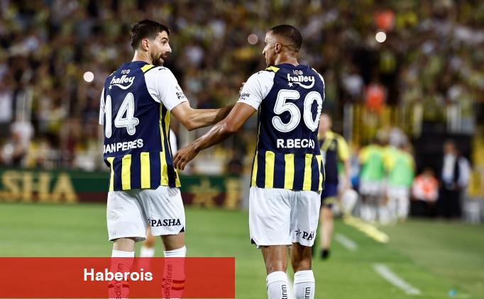 Santos, Luan Peres'i istiyor! - Haberois Santos, Luan Peres'i istiyor!