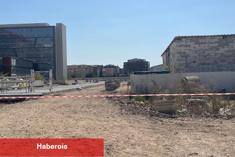 Selçuk Türkoğlu: Gidişat yılan hikayesine döndü