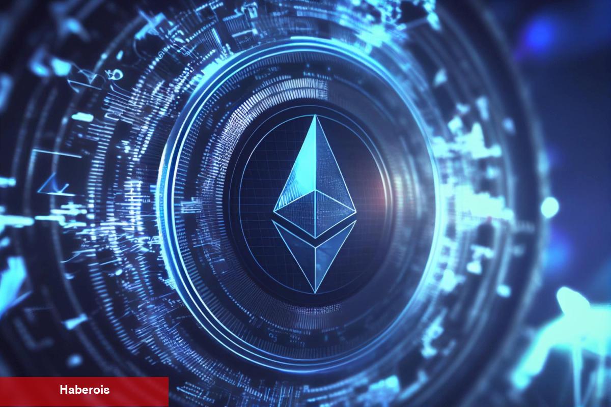 Selloff Uyarısı: Bu Altcoin Satış Baskısıyla Karşılaşabilir!