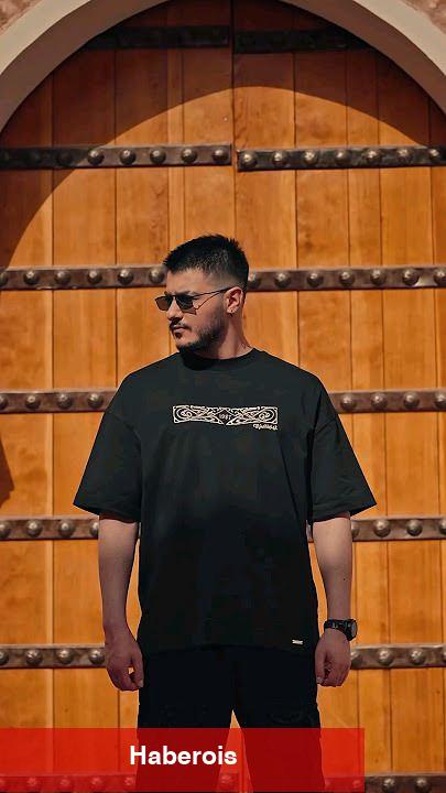 Semicenk - Sahte Sonbahar şarkı sözleri