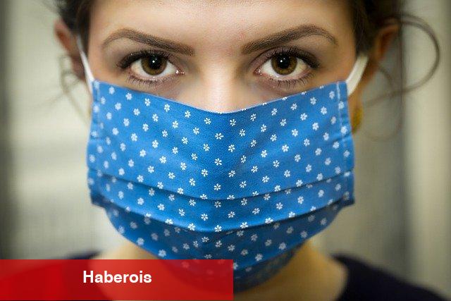 SES, Bakanlığa Maymun Çiçeği Salgını Önlemleri İçin Çağrı Yaptı! - Haberois SES, Bakanlığa Maymun Çiçeği Salgını Önlemleri İçin Çağrı Yaptı!