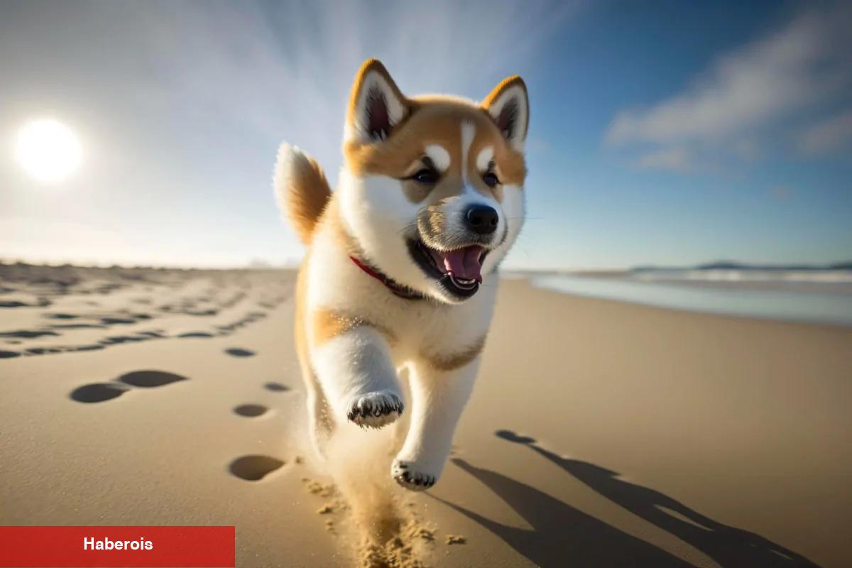 Shiba Inu, Kritik Hamleyi Yaptı: SHIB için Ne Manaya Geliyor? - Haberois Shiba Inu, Kritik Hamleyi Yaptı: SHIB için Ne Manaya Geliyor?