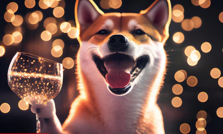 Shiba Inu, Kritik Hamleyi Yaptı: SHIB için Ne Manaya Geliyor? - Haberois Shiba Inu, Kritik Hamleyi Yaptı: SHIB için Ne Manaya Geliyor?