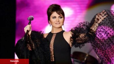 Sibel Can mahkemelik oldu! Maddi ve manevi ziyan uğradığını söyledi