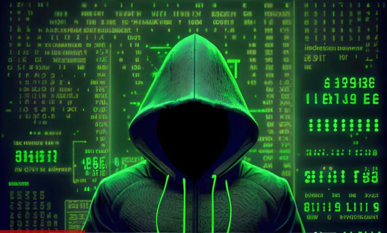 Sıcak Gelişme: Devasa Bir Hack Olayında Bu Kripto Para Çalındı! - Haberois Sıcak Gelişme: Devasa Bir Hack Olayında Bu Kripto Para Çalındı!