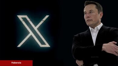 Sıcak Gelişme: Elon Musk, X’in Bu Ülkeden Çekildiğini Açıkladı!