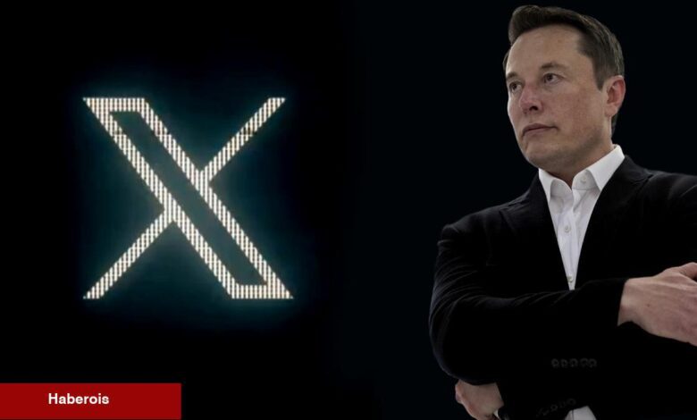 Sıcak Gelişme: Elon Musk, X’in Bu Ülkeden Çekildiğini Açıkladı! - Haberois Sıcak Gelişme: Elon Musk, X’in Bu Ülkeden Çekildiğini Açıkladı!