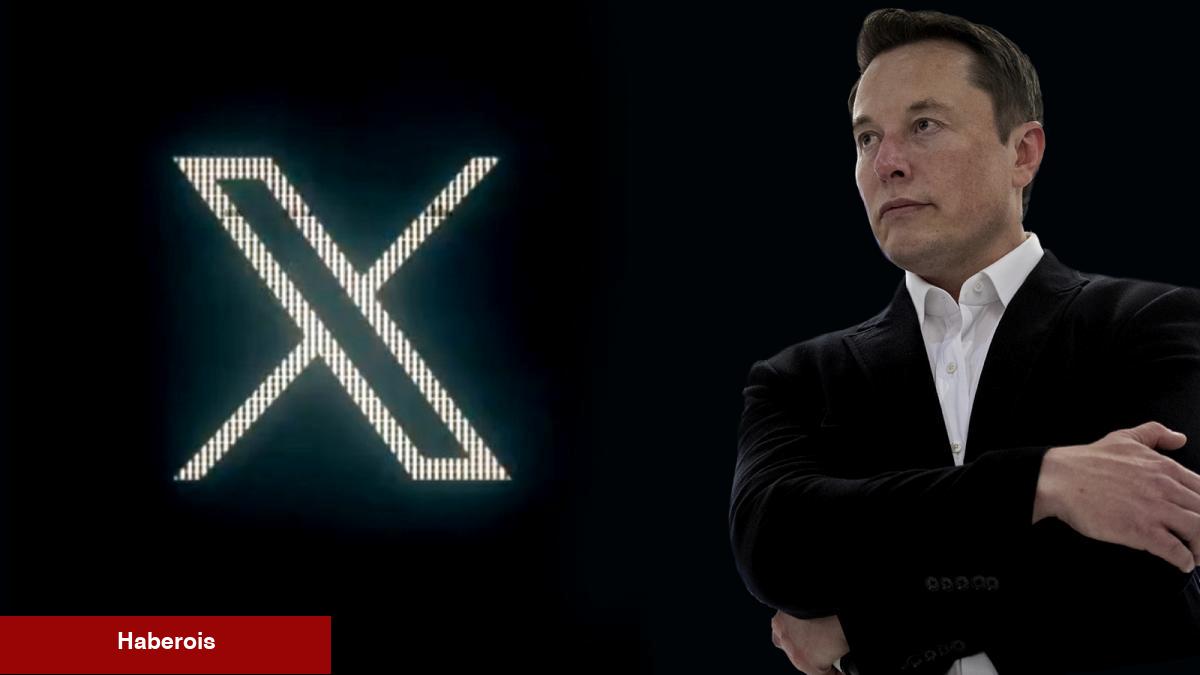 Sıcak Gelişme: Elon Musk, X’in Bu Ülkeden Çekildiğini Açıkladı!
