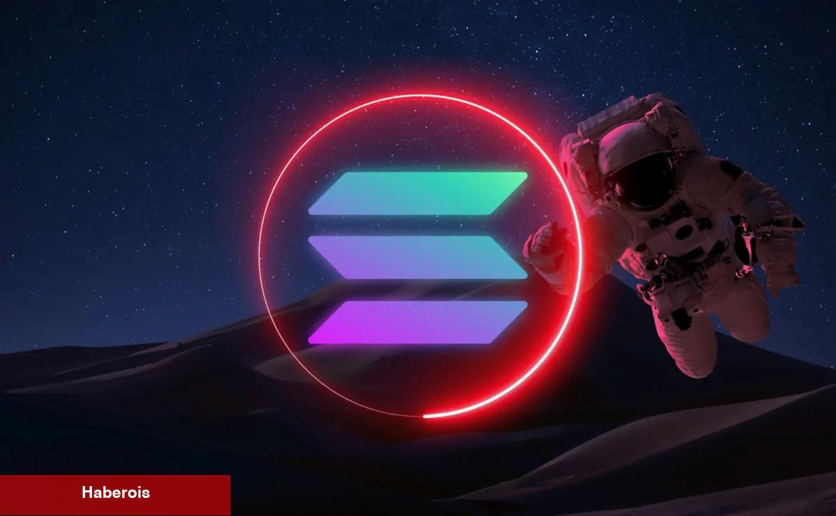 SOL Coin ve Bu 6 Altcoin’den Yakım Dahil Sıcak Haberler Var!
