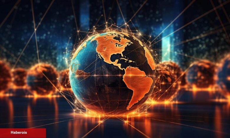 SOL Coin ve Bu 6 Altcoin’den Yakım Dahil Sıcak Haberler Var!