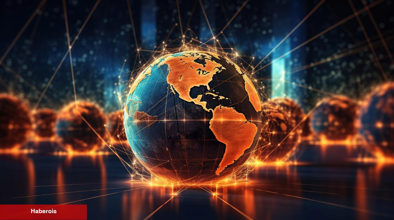 SOL Coin ve Bu 6 Altcoin’den Yakım Dahil Sıcak Haberler Var!