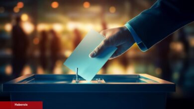 Solana Tabanlı Bu Altcoin, Hayati Teklifi Oyluyor: Neler Olacak?