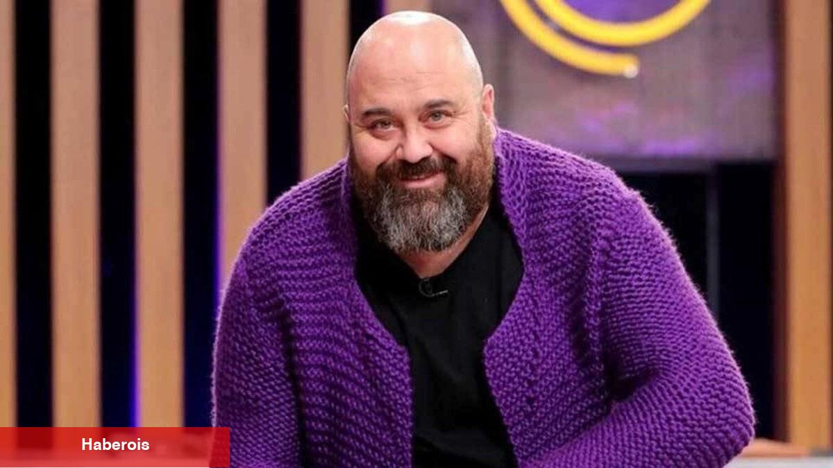 Somer Sivrioğlu nasıl zayıfladı?