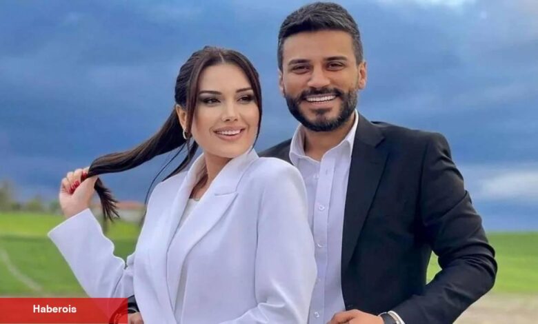 Son dakika! Dilan Polat için tahliye kararı - Haberois Son dakika! Dilan Polat için tahliye kararı