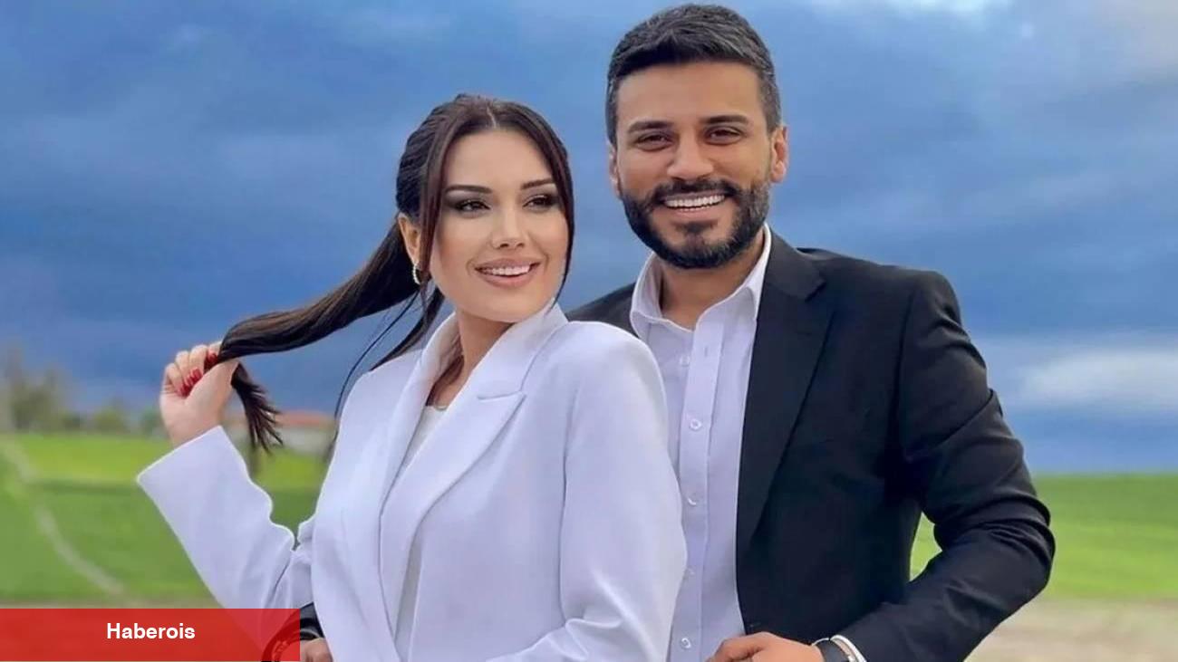 Son dakika! Dilan Polat için tahliye kararı