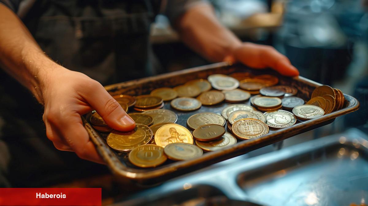Tanınan Analist 8 Altcoin İsmi Verdi: 10x Çıkar Potansiyelleri Var! - Haberois Tanınan Analist 8 Altcoin İsmi Verdi: 10x Çıkar Potansiyelleri Var!