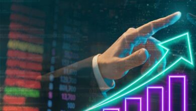 Tanınan Analist 8 Altcoin İsmi Verdi: 10x Çıkar Potansiyelleri Var!