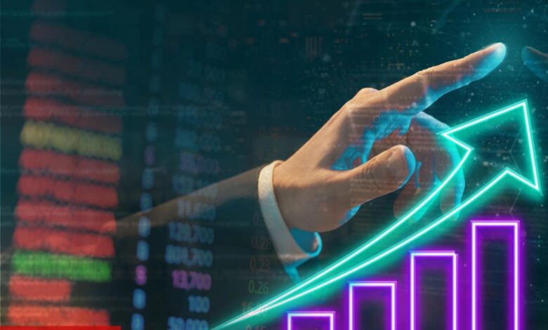 Tanınan Analist 8 Altcoin İsmi Verdi: 10x Çıkar Potansiyelleri Var! - Haberois Tanınan Analist 8 Altcoin İsmi Verdi: 10x Çıkar Potansiyelleri Var!