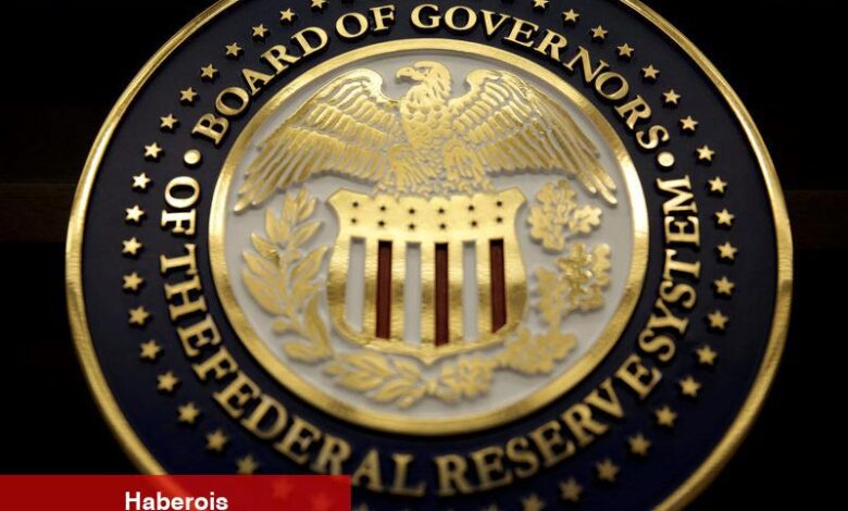 TCMB’den faiz kararı beklentisi, Fed tutanakları, rekor seviyeye yakın altın: Piyasalarda neler oluyor? - Haberois TCMB’den faiz kararı beklentisi, Fed tutanakları, rekor seviyeye yakın altın: Piyasalarda neler oluyor?