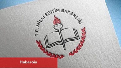 Teftiş Kurulu Yönetmeliği Değişti