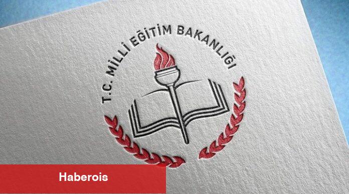 Teftiş Kurulu Yönetmeliği Değişti - Haberois Teftiş Kurulu Yönetmeliği Değişti