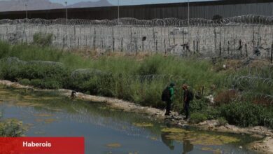 Teksas, Haziran Ayının Sonunda Göçmenlerin Demokratik Şehirlere Otobüsle Taşınmasını Durdurdu